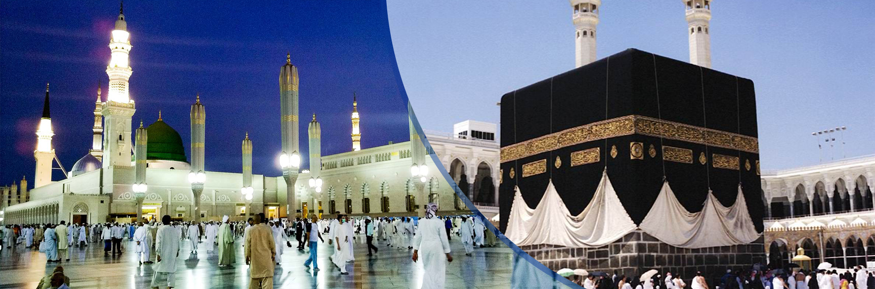 Last 10 Ramadan + 5 Days after Eid - 14 Nights/15 Days Deluxe Umrah Package Last 10 Ramadan + 5 Days after Eid - 14 Nights/15 Days Deluxe Umrah Package