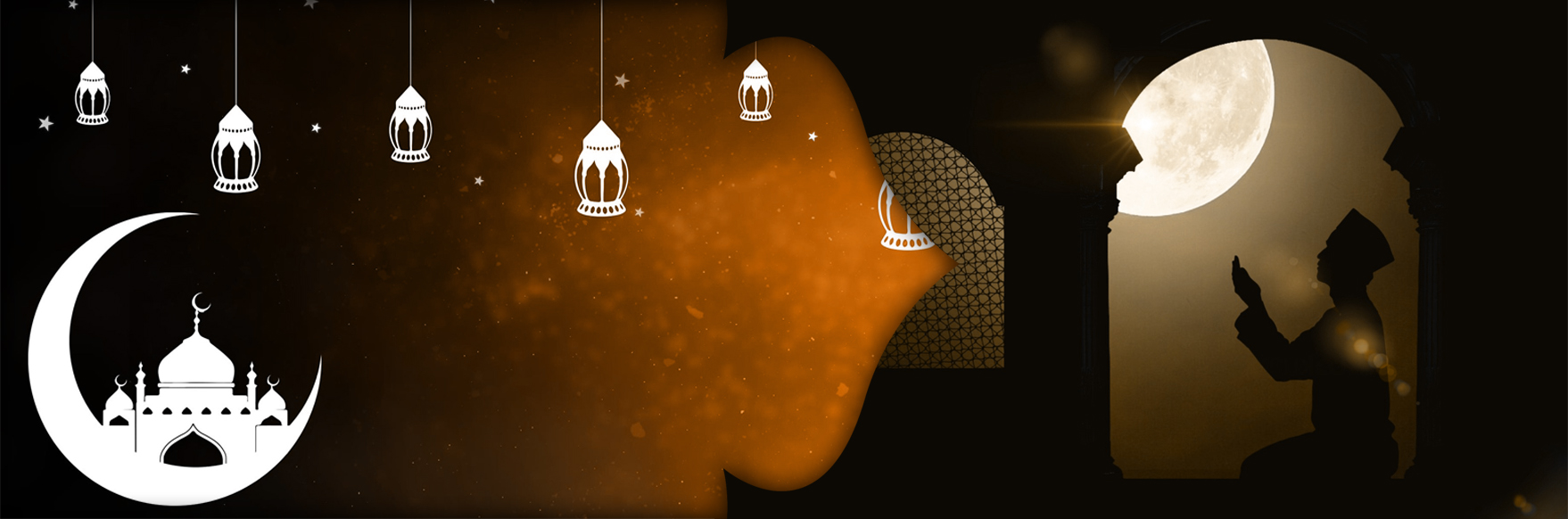 Last 20 Days Ramadan Umrah Package Last 20 Days Ramadan Umrah Package