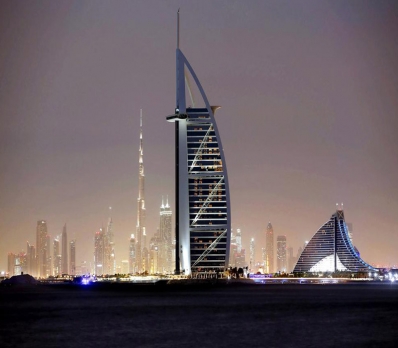 DUBAI 03 NIGHT 04 DAYS DUBAI 03 NIGHT 04 DAYS