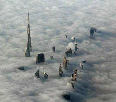 DUBAI PACKAGE FOR 06 NIGHT 07 DAYS DUBAI PACKAGE FOR 06 NIGHT 07 DAYS